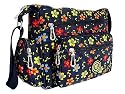 Flowers handbags for Women