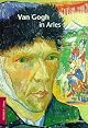 Van Gogh in Arles (Pegasus Library)