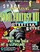 Final Fantasy VII: Ultimate Strategy Guide : Unofficial (The Final Fantasy Series)