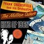 Million Sellers / Hits of 1965