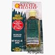 Ecozone Skeeter Shooo 2 oz. (3 Pack)