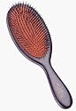 Mason Pearson Brush Sensitive - Pure Bristle Hair Brush ( Hair Brush)