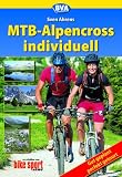 MTB-Alpencross Individuell - Sven Ahrens