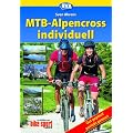MTB-Alpencross Individuell