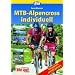 MTB-Alpencross Individuell