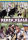Dersu Uzala