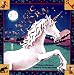 Books : The Magic Unicorn