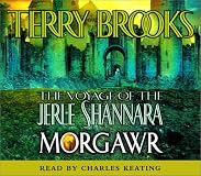 Morgawr