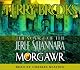 Morgawr