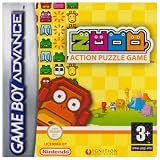 Zooo (GBA)