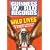 Wild Lives: Outrageous Animal & Nature Records (Guinness World Records)