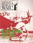 History of the Second World War  - Part 67 - The Great Marianas Turkey Shoot
