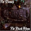 Black Album