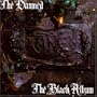 Black Album