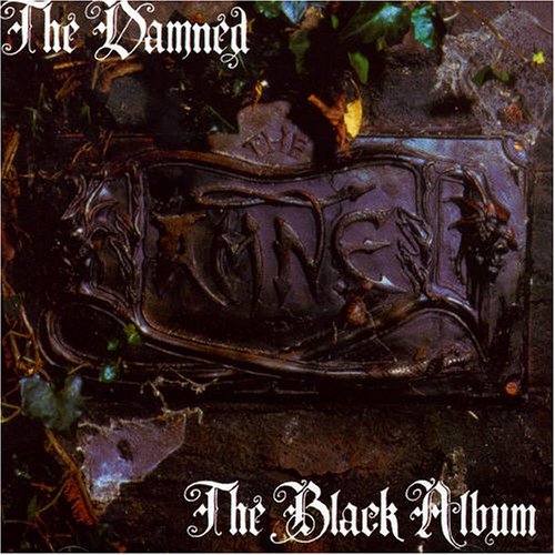CD-Charts  Search : The Black Album