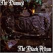 The Black Album