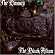 The Black Album