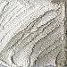 Acrylic Medium Golden Pumice Gel Coarse 8 oz
