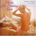 Music for Making Love