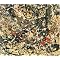 Learn About 20th Century American Art?