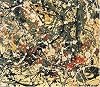 Jackson Pollock