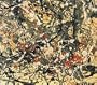 Jackson Pollock