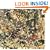 Jackson Pollock