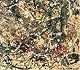Jackson Pollock