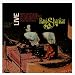 Live at Monterey von Ravi Shankar - alle Infos