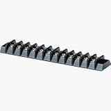 Blue Sea 2512 Terminal Block 12 Circuit 30A - Electrical Components - Blue Sea System