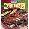 Best-Ever Grilling Recipe Collection