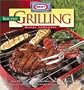 Best-Ever Grilling Recipe Collection