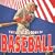 The Little Big Book of Baseball
