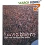 I Was There: Gigs That Changed the World