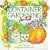 Container Gardening for Kids