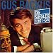 Gus Backus - Die Singles 1961-1964