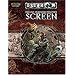 Eberron Deluxe Dungeon Master's Screen