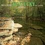 Wild & Scenic Kentucky: 2003