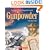 Gunpowder (Inventions That Shaped the World)