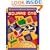 Square One: A Chess Drill Book for Beginners (Fireside Chess Library)