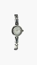 Timex Ladies Quartz Dress Watch