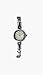 Timex Ladies Quartz Dress Watch