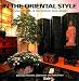 In the Oriental Style: A Sourcebook of Decoration and Design