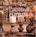 The Art of Painted Furniture