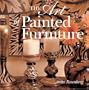 The Art of Painted Furniture