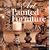 The Art of Painted Furniture