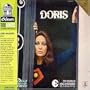Doris - Odeon 100 Anos 3