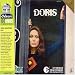 Doris: Odeon 100 Anos 3
