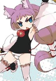 モタ イラストワークス(仮)