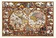 puzzle 5000